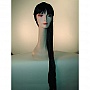 Lacey Wigs Witch - Thick